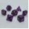 Dark Purple (w-gold)